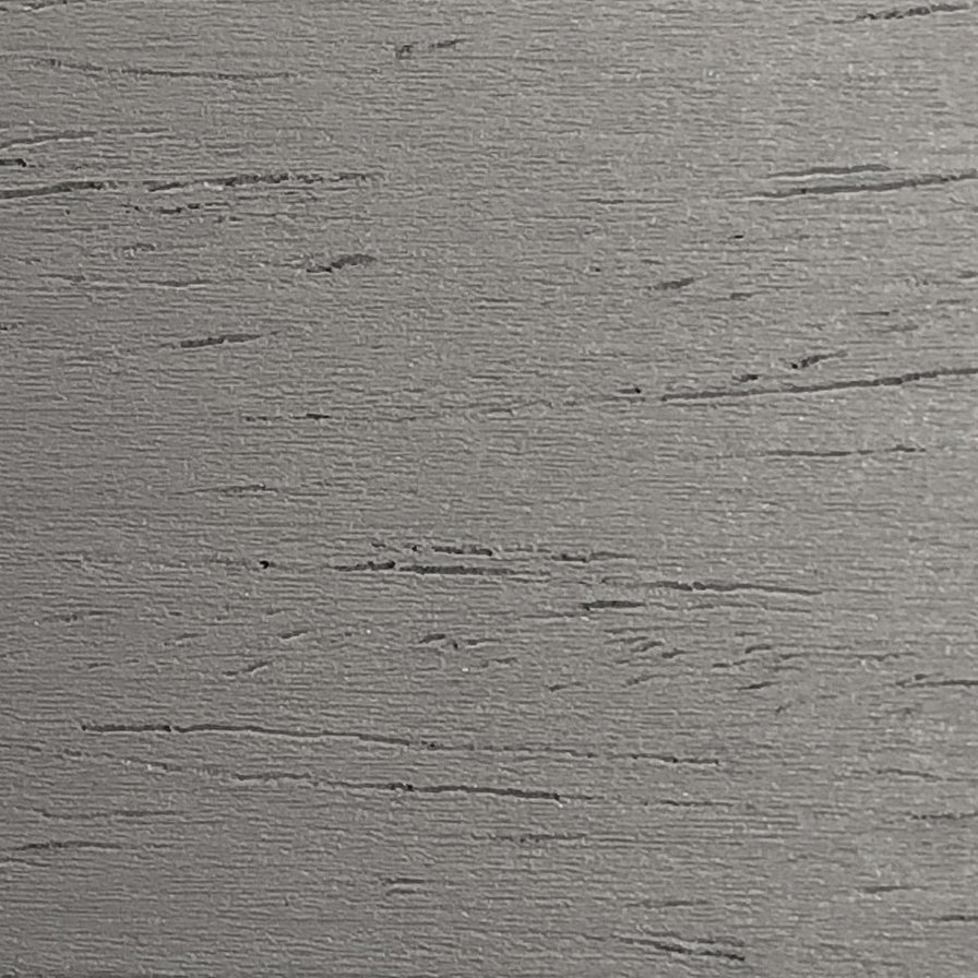 Pale gray (wood veneer)
