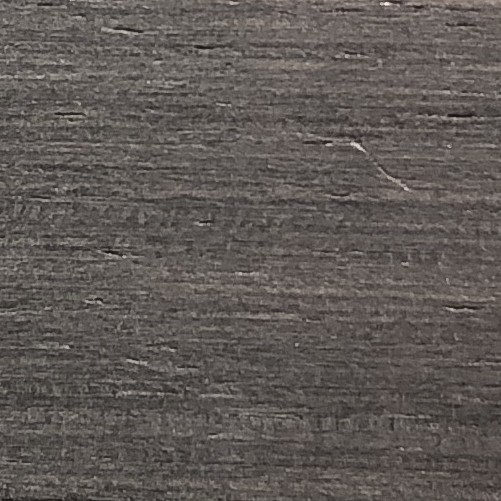 gray (wood veneer)